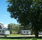 Haven House - Accommodation QLD