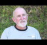 Highfield Cottage in Sutton Forest - Accommodation QLD