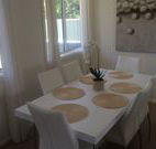 Hockey's Accommodation at The Old Chemist - Accommodation QLD