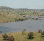In The Heart Of Husky - Accommodation QLD