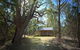 Jasper Cottage - thumb 1