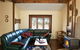 Jasper Cottage - thumb 0
