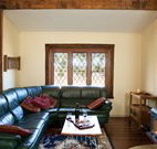 Jasper Cottage - Accommodation QLD