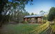 Jasper Cottage - thumb 2