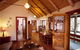 Jasper Cottage - thumb 3