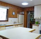 Kookaburra Cottage Pooncarie - Accommodation QLD