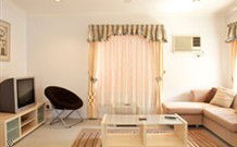 Pokolbin NSW Accommodation QLD