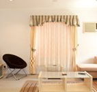 Krinklewood Cottage and Train Carriages - Accommodation QLD