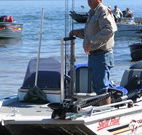 Leslie Cottage - Accommodation QLD