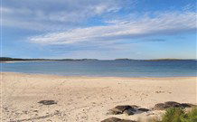 Charmhaven NSW Accommodation QLD