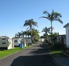 Lilac Cottage - Accommodation QLD