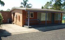 Bellingen NSW Accommodation QLD