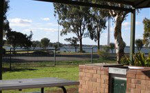 Lithgow Short Stay - Accommodation QLD 0