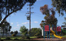 Lithgow Short Stay - Accommodation QLD 1