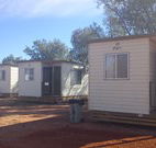 Long Reef Beach House - Accommodation QLD