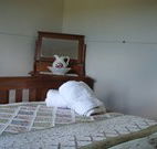Love Me Tender - Accommodation QLD