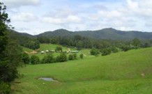 Mercury Cottage - Accommodation QLD 1