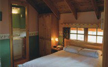 Morton NSW Accommodation QLD