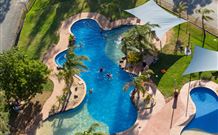 Montrose House And Berry Farm - Accommodation QLD 1