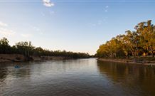 Montrose House And Berry Farm - Accommodation QLD 2