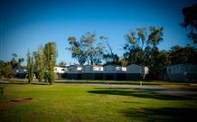 Montrose House And Berry Farm - Accommodation QLD 5