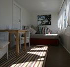 Mulberry Vale Bush Cabins - Accommodation QLD