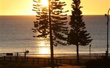 Mulberry Vale Bush Cabins - Accommodation QLD 2