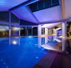 Nest Cottages - Accommodation QLD