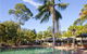 Norman Lindsay Cottage - thumb 6