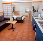 Oakbourne Cottage Gingers Creek - Accommodation QLD