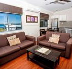 Orion Beach House - Accommodation QLD