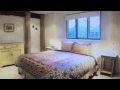 Gerogery NSW Accommodation QLD