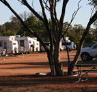 Pilcher Cottage - Accommodation QLD