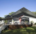 Rathkells Farm - Accommodation QLD