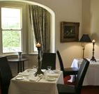 Robertson Yurt/Roundhouse - Accommodation QLD