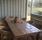 Rosella Cottage Blackheath - Accommodation QLD