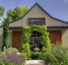 Ruby's Cottage - Accommodation QLD