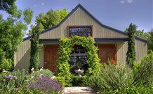 Ruby's Cottage - Accommodation QLD 0