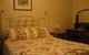 Ruby's Cottage - thumb 4