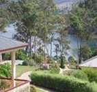Sea Shacks - Old - Accommodation QLD