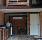 Sea Spray - Accommodation QLD