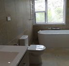 SeaChange Holiday Cottage and SeaStay Cottage - Accommodation QLD