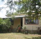 Seafarers Cottages - Accommodation QLD