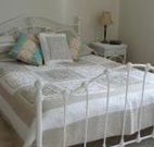 Seagulls Cabins - Accommodation QLD