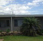 Silky Oak Cottage - Accommodation QLD