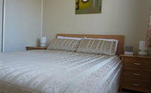 Silverpoint Accommodation - Accommodation QLD 1