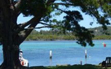 Silverpoint Accommodation - Accommodation QLD 2