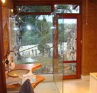 Summerfield - Accommodation QLD