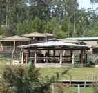 Summerlees Cottage - Accommodation QLD
