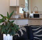 Sutton Forest Cottage - Accommodation QLD